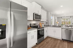 2048 Signal Hill Ct, Augusta, GA 30906 - Photo 12