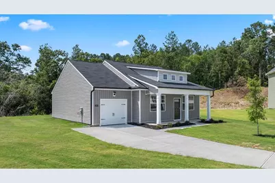 2048 Signal Hill Court #Lot27, Augusta, GA 30906 - Photo 1