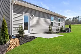 2048 Signal Hill Ct, Augusta, GA 30906 - Photo 38