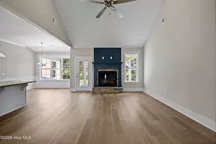 1644 Bellingham Dr, Beech Island, SC 29842 - Photo 12