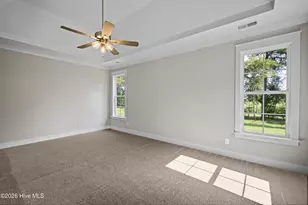 1644 Bellingham Dr, Beech Island, SC 29842 - Photo 30