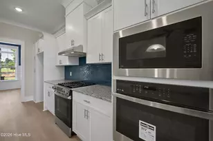 1644 Bellingham Dr, Beech Island, SC 29842 - Photo 24