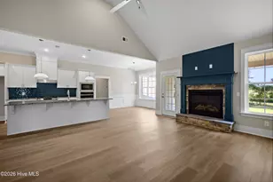 1644 Bellingham Dr, Beech Island, SC 29842 - Photo 16