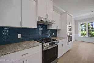 1644 Bellingham Dr, Beech Island, SC 29842 - Photo 18