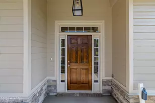 1644 Bellingham Dr, Beech Island, SC 29842 - Photo 4