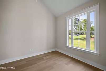 1644 Bellingham Drive, Beech Island, SC 29842 - Photo 8