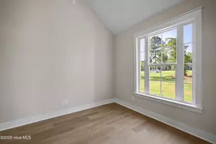 1644 Bellingham Dr, Beech Island, SC 29842 - Photo 8