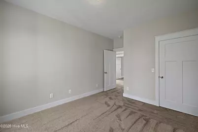 1644 Bellingham Drive, Beech Island, SC 29842 - Photo 42