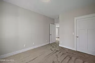 1644 Bellingham Dr, Beech Island, SC 29842 - Photo 42