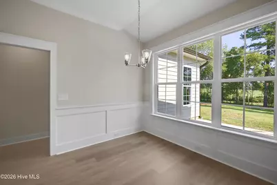 1644 Bellingham Drive, Beech Island, SC 29842 - Photo 28
