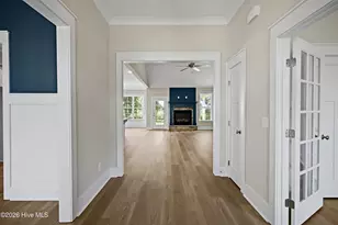 1644 Bellingham Dr, Beech Island, SC 29842 - Photo 6