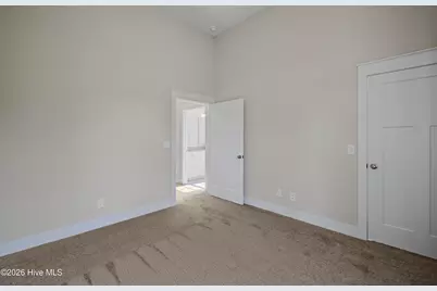 1644 Bellingham Drive, Beech Island, SC 29842 - Photo 46