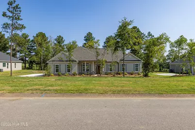 1644 Bellingham Drive, Beech Island, SC 29842 - Photo 62