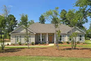 1644 Bellingham Dr, Beech Island, SC 29842 - Photo 1