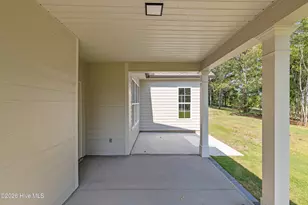 1644 Bellingham Dr, Beech Island, SC 29842 - Photo 60