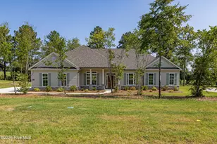 1644 Bellingham Dr, Beech Island, SC 29842 - Photo 1