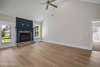 1644 Bellingham Drive, Beech Island, SC 29842 - Photo 14