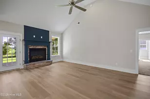 1644 Bellingham Dr, Beech Island, SC 29842 - Photo 14