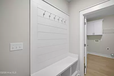 1644 Bellingham Drive, Beech Island, SC 29842 - Photo 50