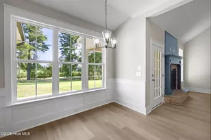 1644 Bellingham Dr, Beech Island, SC 29842 - Photo 26