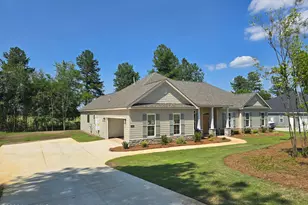1644 Bellingham Dr, Beech Island, SC 29842 - Photo 2