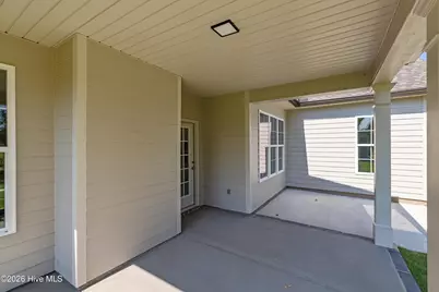 1644 Bellingham Drive, Beech Island, SC 29842 - Photo 56