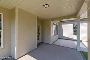 1644 Bellingham Dr, Beech Island, SC 29842 - Photo 56
