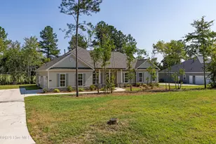 1644 Bellingham Dr, Beech Island, SC 29842 - Photo 2
