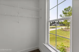 1644 Bellingham Dr, Beech Island, SC 29842 - Photo 48