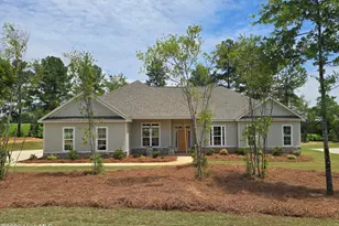 1644 Bellingham Dr, Beech Island, SC 29842 - Photo 1