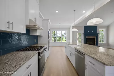 1644 Bellingham Drive, Beech Island, SC 29842 - Photo 20