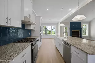 1644 Bellingham Dr, Beech Island, SC 29842 - Photo 20