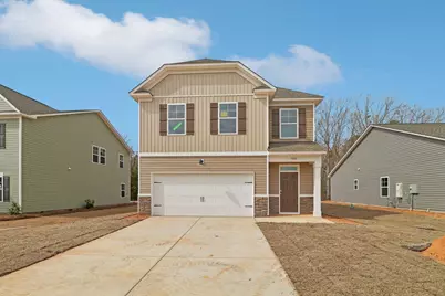1070 Mizuno Drive, Augusta, GA 30815 - Photo 2