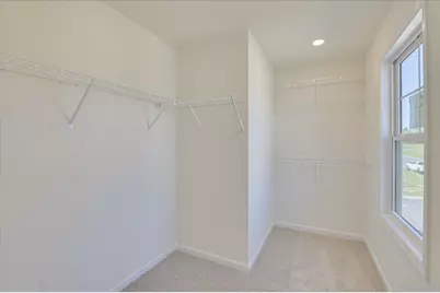 1070 Mizuno Drive, Augusta, GA 30815 - Photo 22