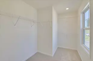 1070 Mizuno Dr, Augusta, GA 30815 - Photo 22