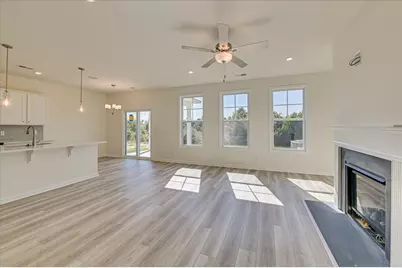 1070 Mizuno Drive, Augusta, GA 30815 - Photo 8