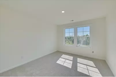 1070 Mizuno Drive, Augusta, GA 30815 - Photo 26