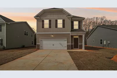 1070 Mizuno Drive, Augusta, GA 30815 - Photo 1