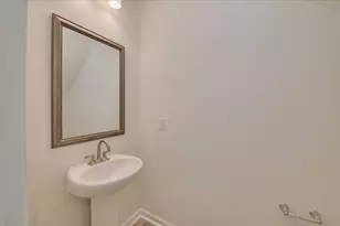 1070 Mizuno Dr, Augusta, GA 30815 - Photo 16