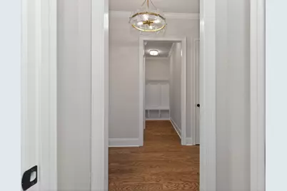 819 Sparrow Point Avenue, Evans, GA 30809 - Photo 16