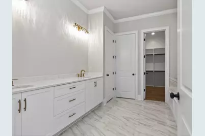 819 Sparrow Point Avenue, Evans, GA 30809 - Photo 28
