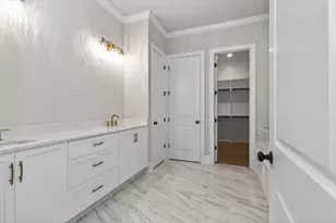 819 Sparrow Pt Ave, Evans, GA 30809 - Photo 28