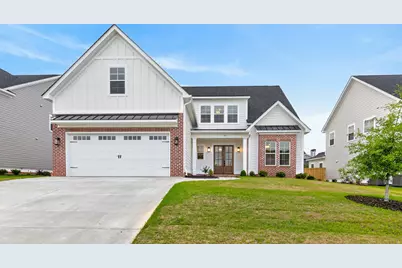 819 Sparrow Point Avenue, Evans, GA 30809 - Photo 4