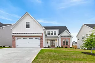 819 Sparrow Pt Ave, Evans, GA 30809 - Photo 4