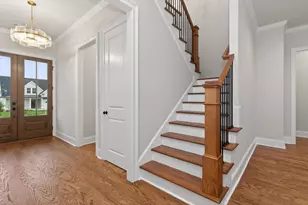 819 Sparrow Pt Ave, Evans, GA 30809 - Photo 30