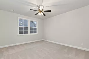 819 Sparrow Pt Ave, Evans, GA 30809 - Photo 40
