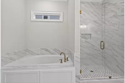 819 Sparrow Point Avenue, Evans, GA 30809 - Photo 28