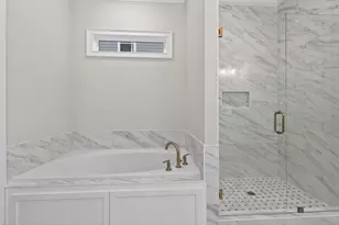 819 Sparrow Pt Ave, Evans, GA 30809 - Photo 28