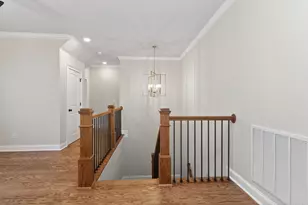 819 Sparrow Pt Ave, Evans, GA 30809 - Photo 32