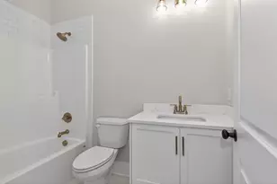 819 Sparrow Pt Ave, Evans, GA 30809 - Photo 10